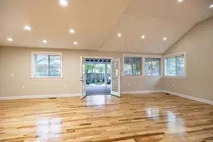2 Ernst Way, Harwich, MA 02646 - Photo 23