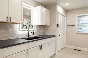 2 Ernst Way, Harwich, MA 02646 - Photo 19