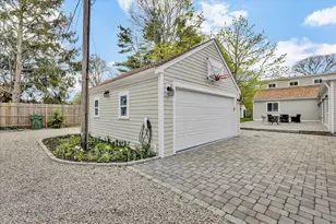 2 Ernst Way, Harwich, MA 02646 - Photo 45