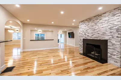 2 Ernst Way, Harwich, MA 02646 - Photo 13
