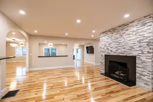 2 Ernst Way, Harwich, MA 02646 - Photo 13
