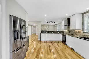 2 Ernst Way, Harwich, MA 02646 - Photo 9