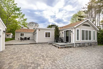 2 Ernst Way, Harwich, MA 02646 - Photo 1