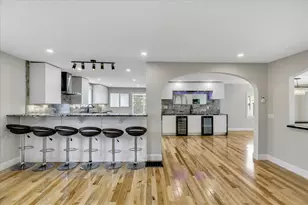 2 Ernst Way, Harwich, MA 02646 - Photo 7