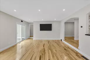 2 Ernst Way, Harwich, MA 02646 - Photo 11
