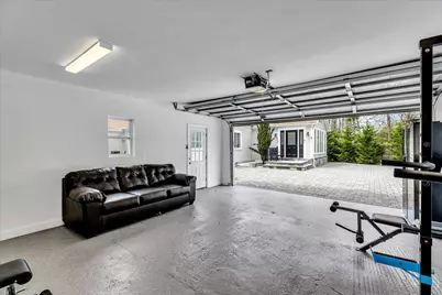2 Ernst Way, Harwich, MA 02646 - Photo 49
