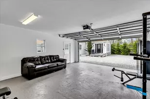 2 Ernst Way, Harwich, MA 02646 - Photo 49