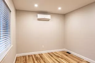 2 Ernst Way, Harwich, MA 02646 - Photo 31