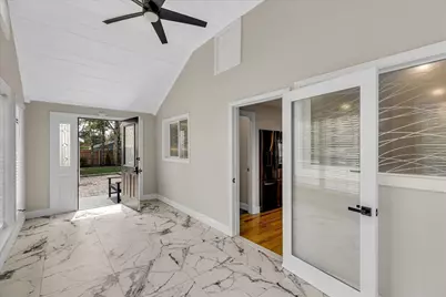 2 Ernst Way, Harwich, MA 02646 - Photo 1