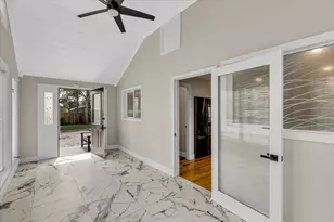 2 Ernst Way, Harwich, MA 02646 - Photo 1
