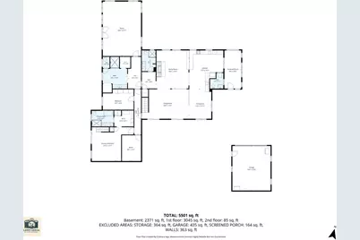 2 Ernst Way, Harwich, MA 02646 - Photo 51