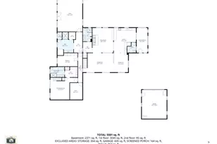 2 Ernst Way, Harwich, MA 02646 - Photo 51