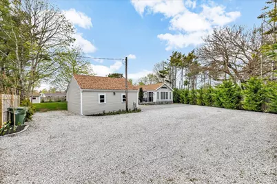 2 Ernst Way, Harwich, MA 02646 - Photo 47