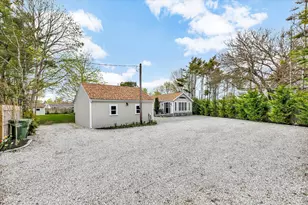 2 Ernst Way, Harwich, MA 02646 - Photo 47