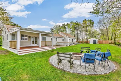 2 Ernst Way, Harwich, MA 02646 - Photo 33