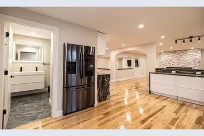 2 Ernst Way, Harwich, MA 02646 - Photo 9