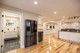 2 Ernst Way, Harwich, MA 02646 - Photo 9