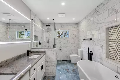 2 Ernst Way, Harwich, MA 02646 - Photo 23