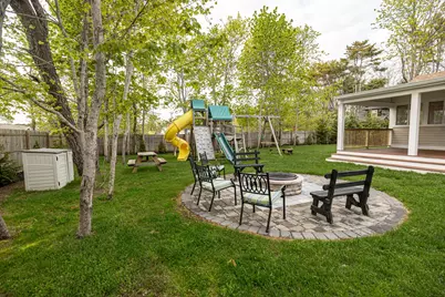 2 Ernst Way, Harwich, MA 02646 - Photo 43