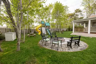 2 Ernst Way, Harwich, MA 02646 - Photo 43
