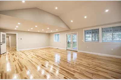 2 Ernst Way, Harwich, MA 02646 - Photo 21