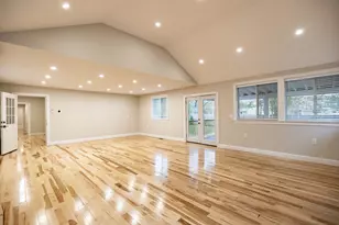 2 Ernst Way, Harwich, MA 02646 - Photo 21