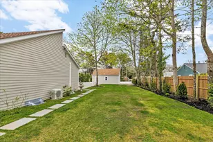 2 Ernst Way, Harwich, MA 02646 - Photo 31
