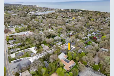 2 Ernst Way, Harwich, MA 02646 - Photo 47
