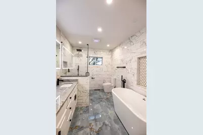 2 Ernst Way, Harwich, MA 02646 - Photo 29