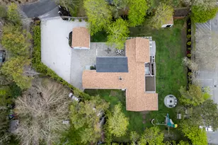 2 Ernst Way, Harwich, MA 02646 - Photo 51