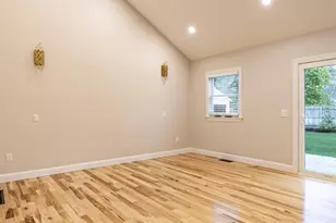 2 Ernst Way, Harwich, MA 02646 - Photo 25