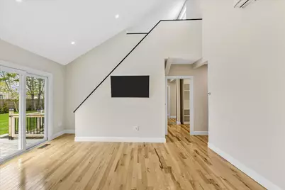 2 Ernst Way, Harwich, MA 02646 - Photo 21