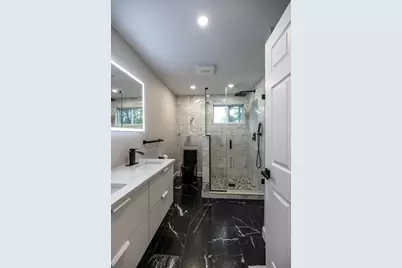 2 Ernst Way, Harwich, MA 02646 - Photo 17