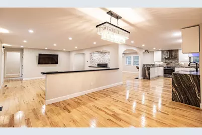 2 Ernst Way, Harwich, MA 02646 - Photo 15
