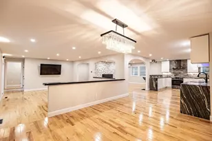 2 Ernst Way, Harwich, MA 02646 - Photo 15