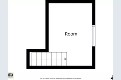 2 Ernst Way, Harwich, MA 02646 - Photo 49