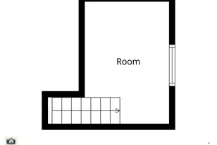 2 Ernst Way, Harwich, MA 02646 - Photo 49
