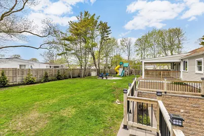 2 Ernst Way, Harwich, MA 02646 - Photo 39