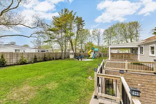 2 Ernst Way, Harwich, MA 02646 - Photo 39