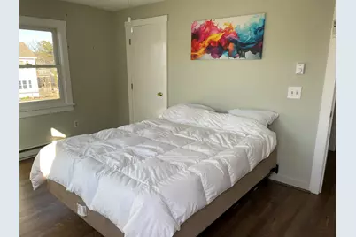 690 Commercial Street #UNIT 5D, Provincetown, MA 02657 - Photo 11
