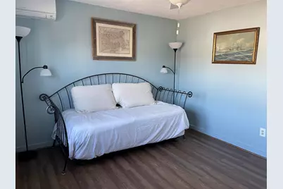 690 Commercial Street #UNIT 5D, Provincetown, MA 02657 - Photo 7