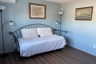 690 Commercial St, Provincetown, MA 02657 - Photo 7