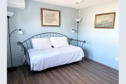 690 Commercial Street #UNIT 5D, Provincetown, MA 02657 - Photo 25