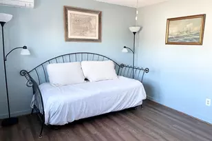 690 Commercial St, Provincetown, MA 02657 - Photo 25