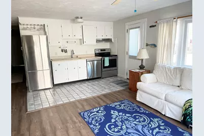 690 Commercial Street #UNIT 5D, Provincetown, MA 02657 - Photo 15