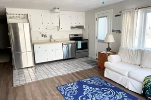 690 Commercial St, Provincetown, MA 02657 - Photo 15