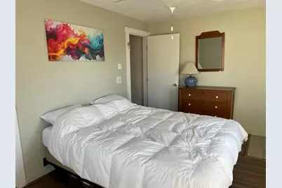 690 Commercial Street #UNIT 5D, Provincetown, MA 02657 - Photo 9