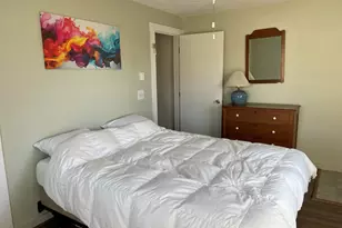 690 Commercial St, Provincetown, MA 02657 - Photo 9