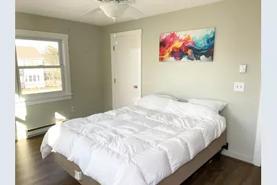 690 Commercial Street #UNIT 5D, Provincetown, MA 02657 - Photo 21