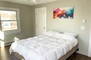 690 Commercial St, Provincetown, MA 02657 - Photo 21